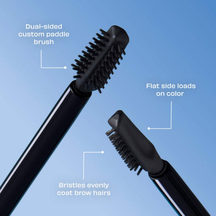 Benefit Dream Sheen Brow Glaze