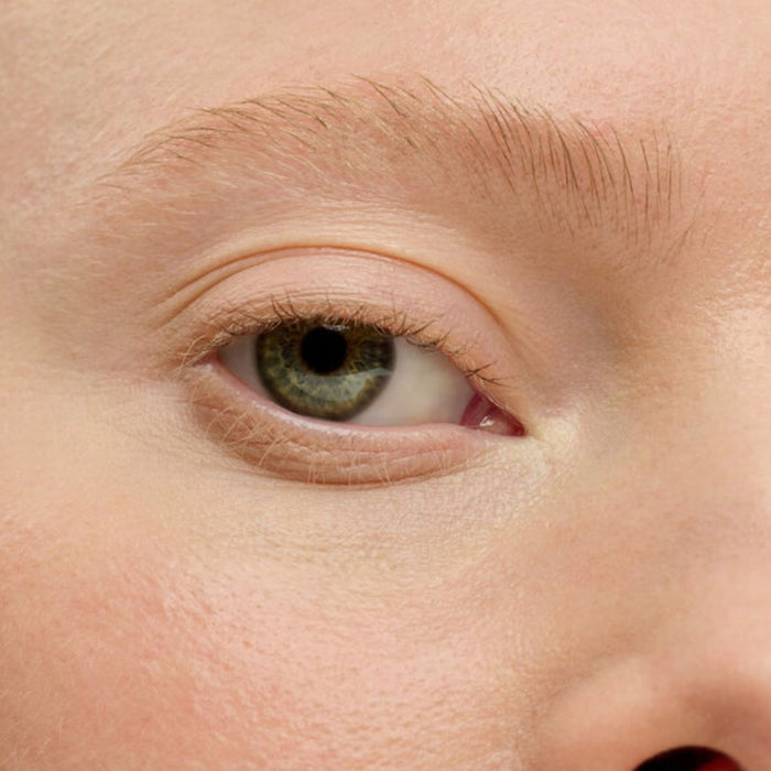 Benefit Dream Sheen Brow Glaze
