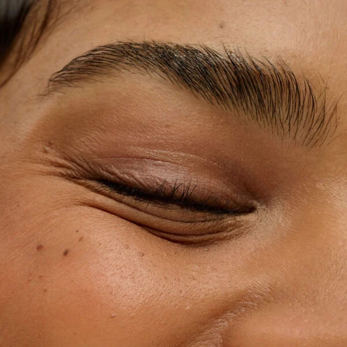 Benefit Dream Sheen Brow Glaze