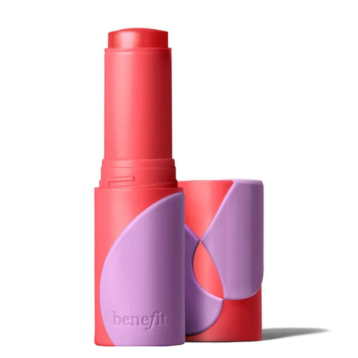 Benefit Juice Stick Cream Blush