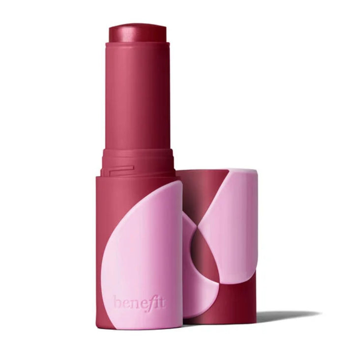 Benefit Juice Stick Cream Blush