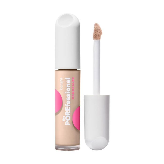 Benefit Porefessional Concealer