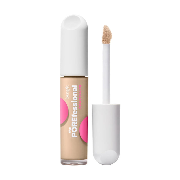 Benefit Porefessional Concealer
