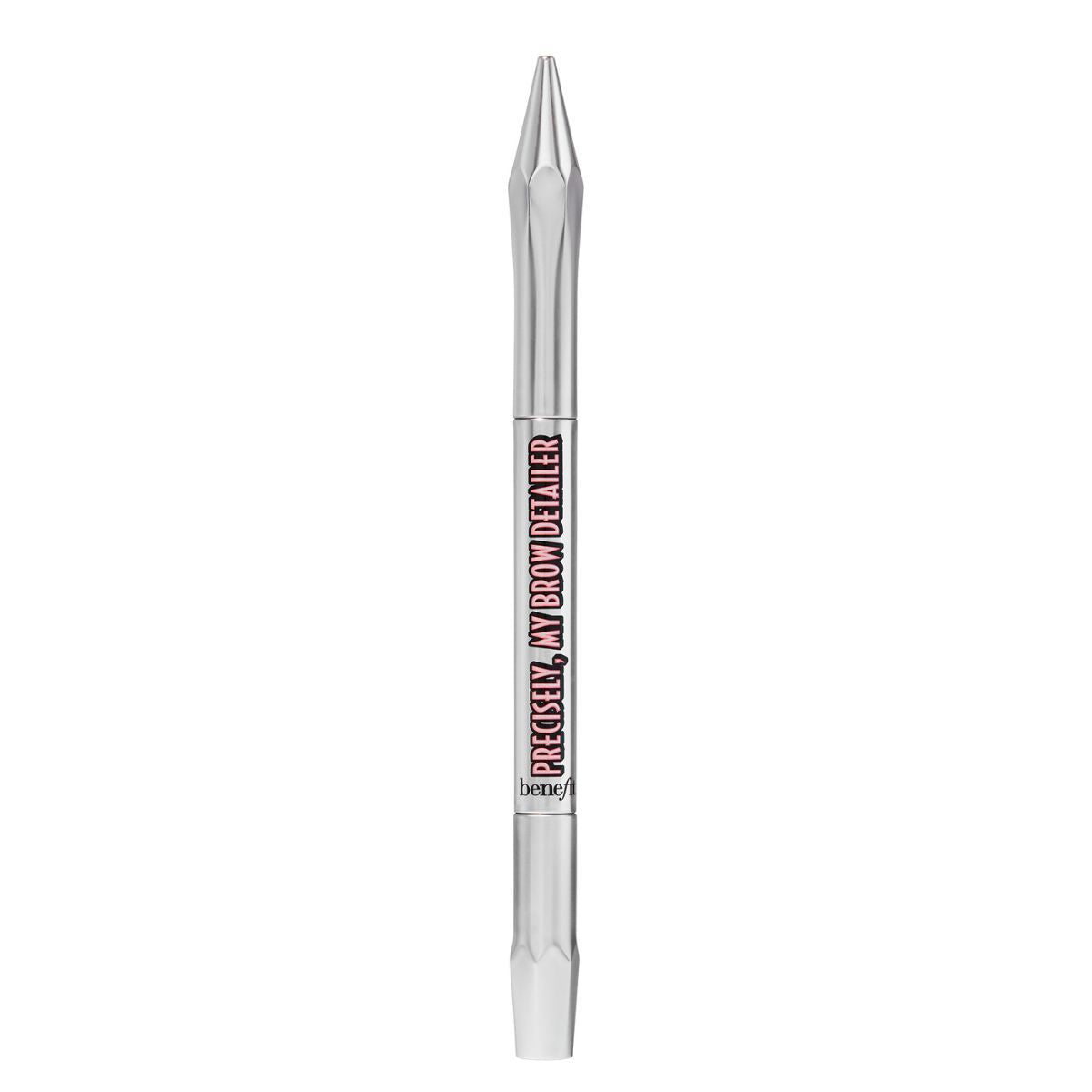 Benefit Precisely My Brow Detailer Pencil