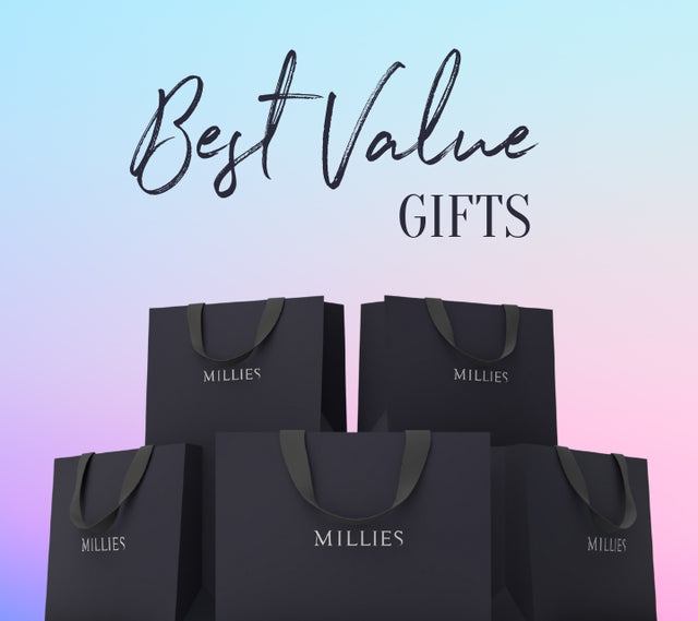 Best Value Sets