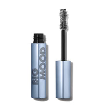 e.l.f. Big Mood Mascara Black