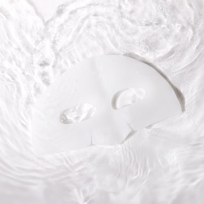Biodance Hydro Cera-nol Real Deep Mask- Single