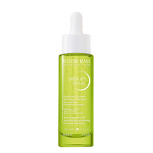 Bioderma Sebium Serum 30ml