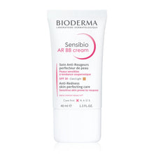 Bioderma Sensibio BB Cream 40ml SPF30