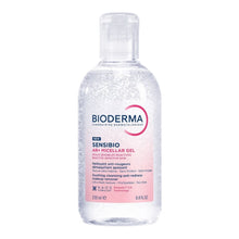 Bioderma Sensibio AR+ Micellair Gel 250ml