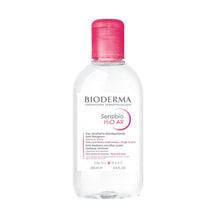 Bioderma Sensibio AR+ Micellair 250ml