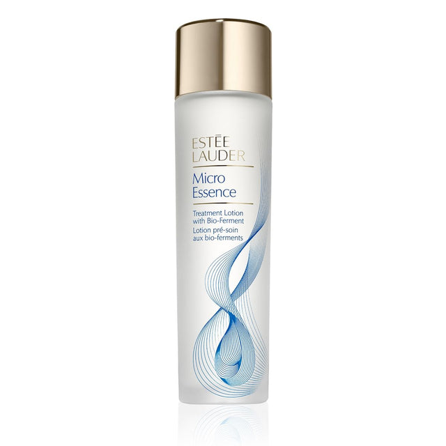 Estée Lauder Micro Essence Treatment Lotion With Bio-Ferment