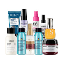 🎁 Free Millies Electrical Sale Gift Worth €84 when you spend €250 or more on Electrical or haircare, one gift per person while stock lasts. (100% off)