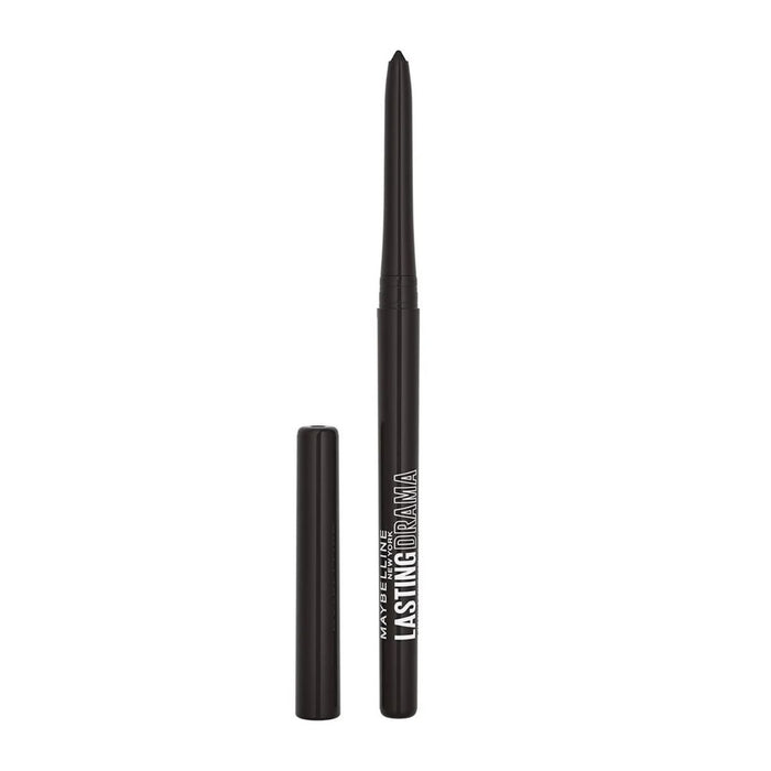 Maybelline Lasting Drama Eyeliner