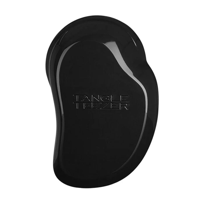 Tangle Teezer Detangling Brush Black