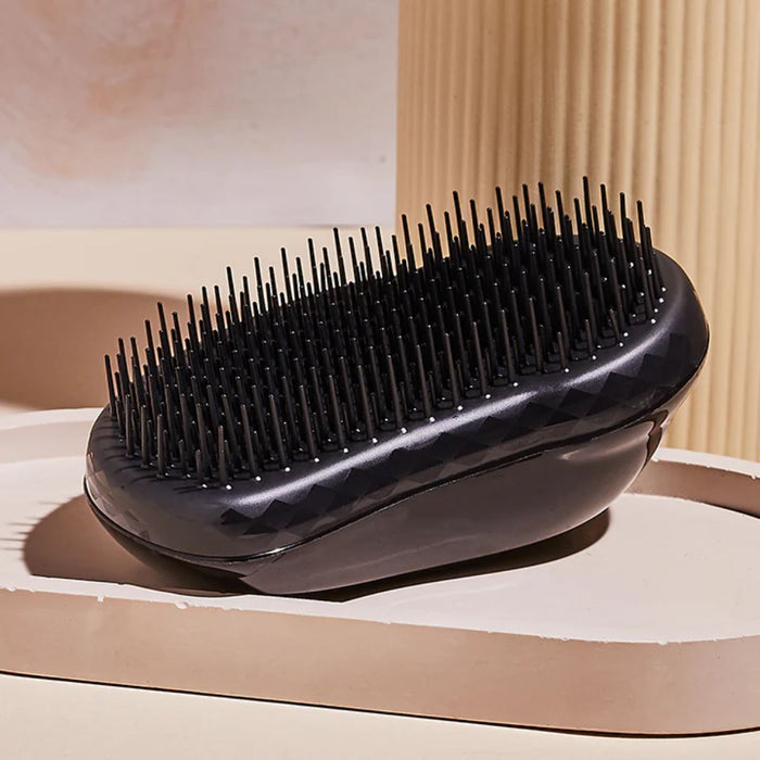 Tangle Teezer Detangling Brush Black