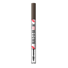Maybelline Build-A-Brow Eye Brow Pencil