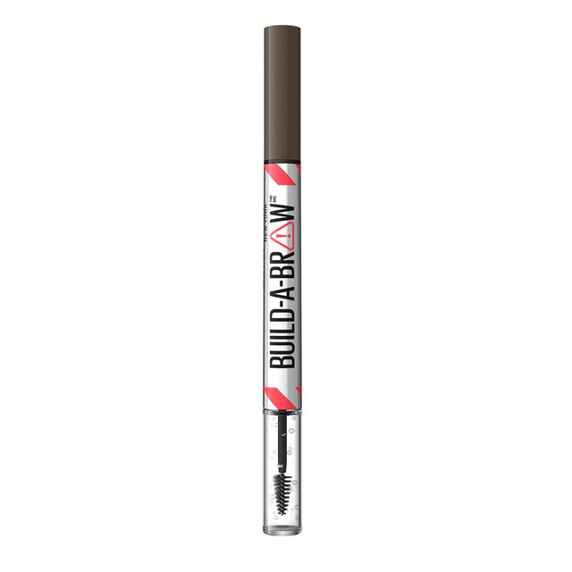 Maybelline Build-A-Brow Eye Brow Pencil