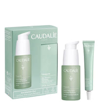 Caudalie The Anti-Blemish Duo 45ml