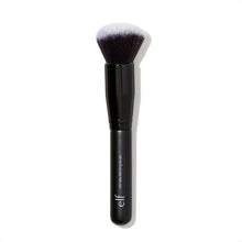e.l.f. Ultimate Blending Brush