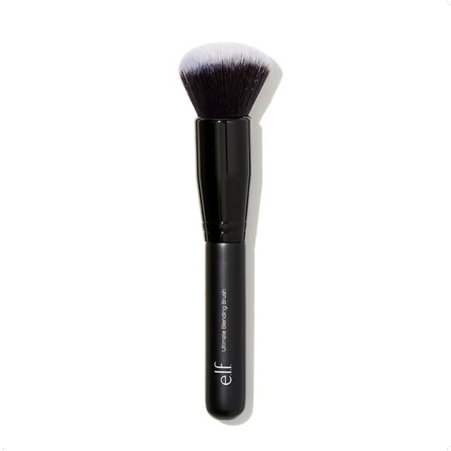 e.l.f. Ultimate Blending Brush