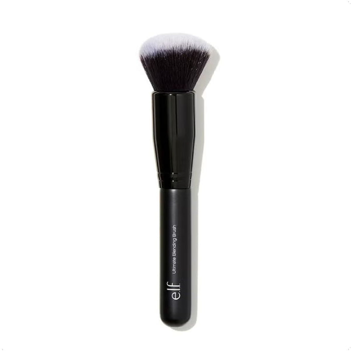 e.l.f. Ultimate Blending Brush