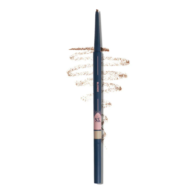 BYSK Brow Pencil