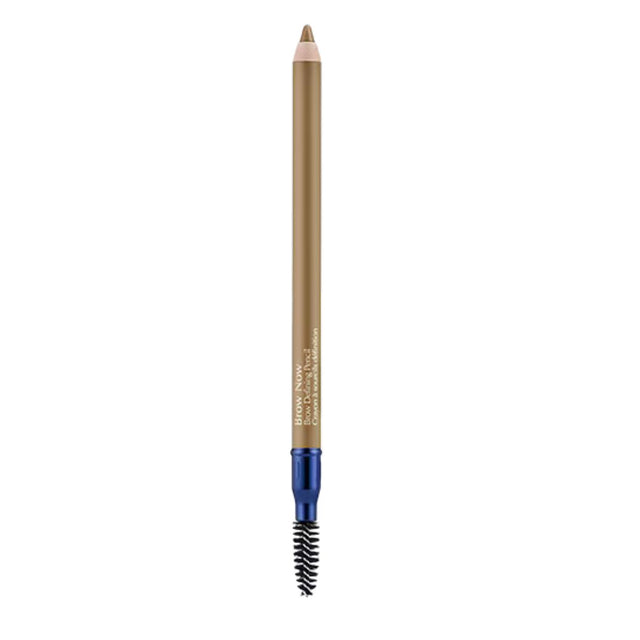 Estée Lauder Brow Now Defining Eyebrow Pencil