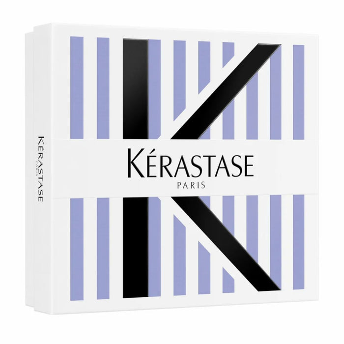 Kérastase Blond Absolu Spring Gift Set