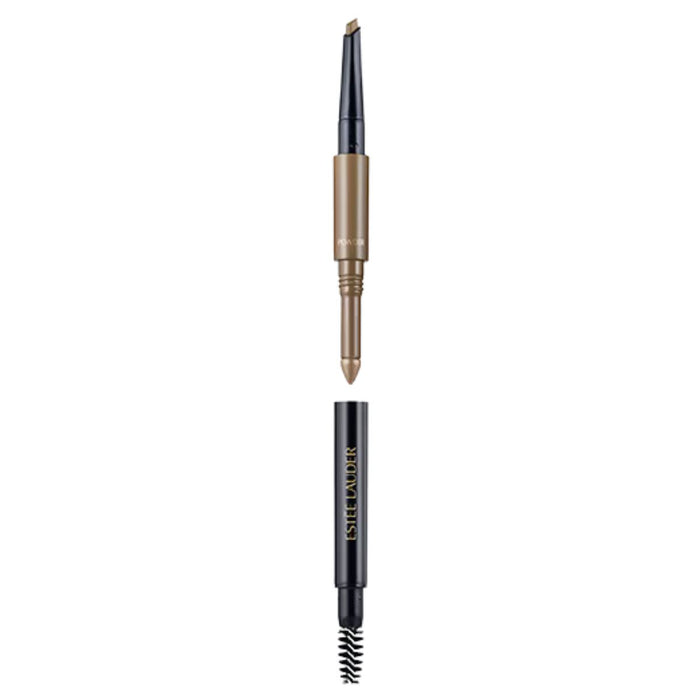 Estée Lauder The Brow Multi Tasker