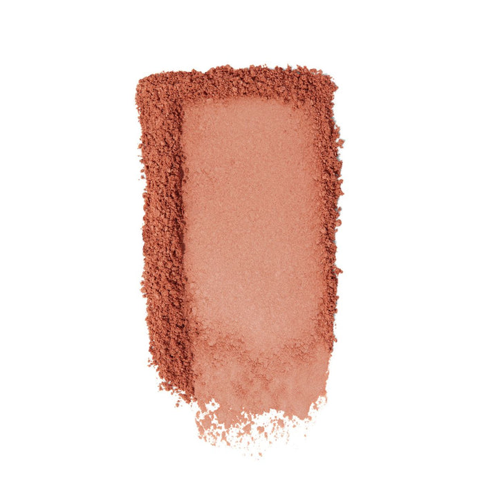 Benefit Blossy Blush