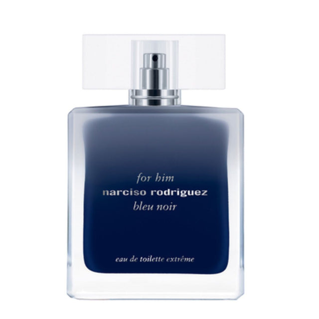 Narciso Rodriguez For Him Bleu Noir Extrême