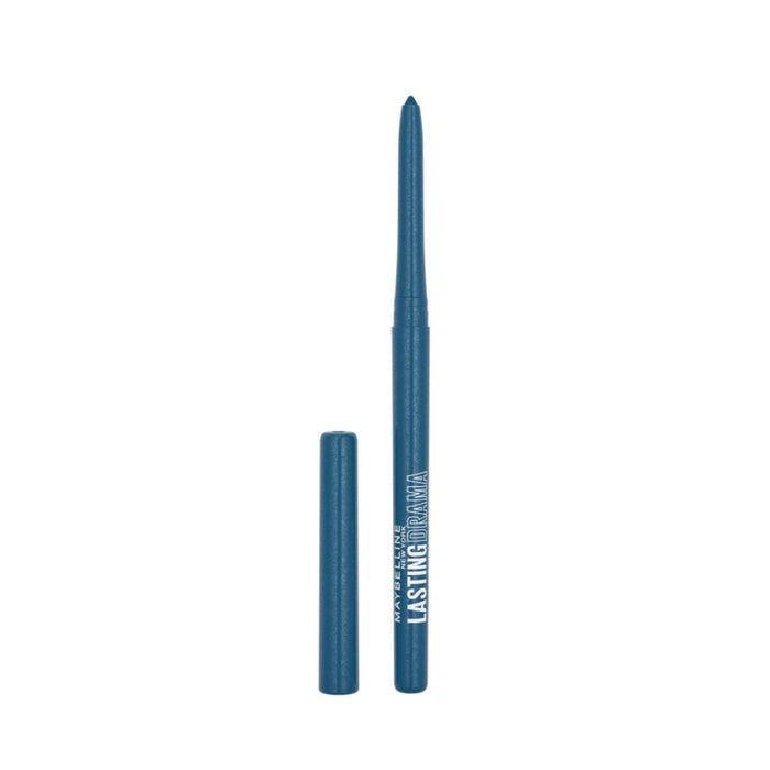 Maybelline Lasting Drama Eyeliner