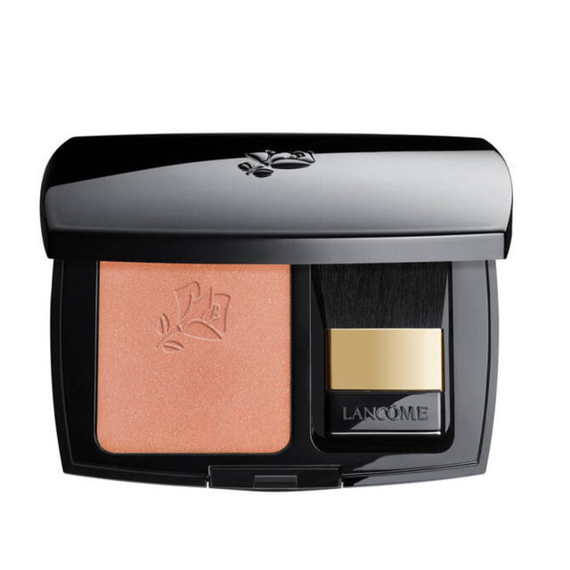 Lancôme Blush Subtil Powder Blusher.