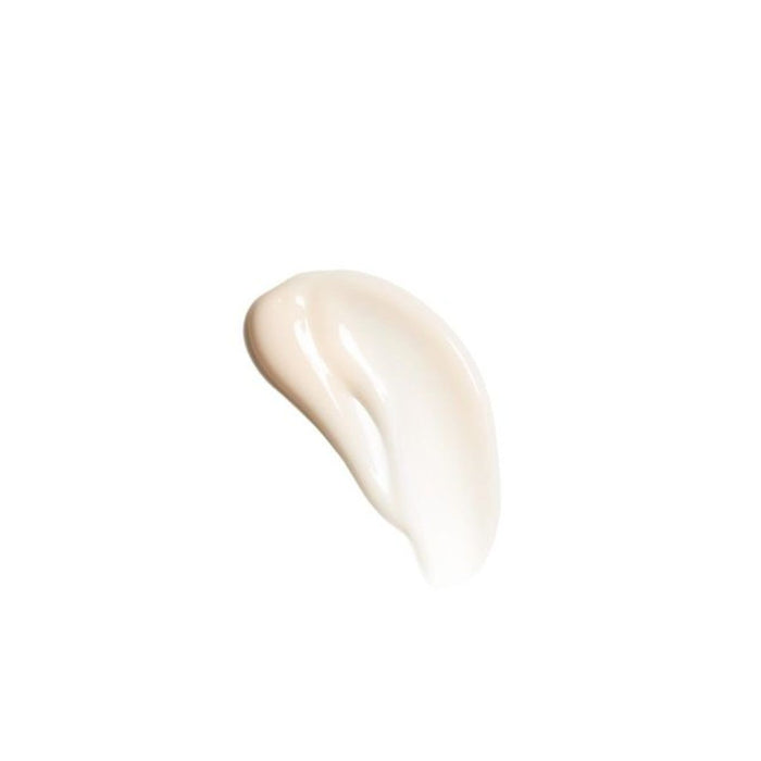 Clarins Renew Plus Body Serum 200ml