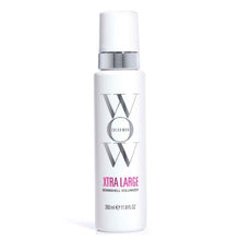 Color Wow Xtra Large Bombshell Volumiser 350ml Limited Edition 