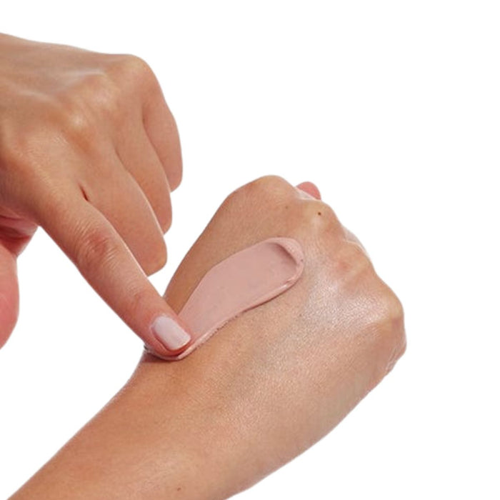 Bondi Sands Everyday SPF 50+ Fragrance Free Hydrating Tinted Face 75ml