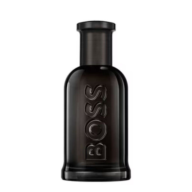 Hugo Boss Boss Bottled Parfum