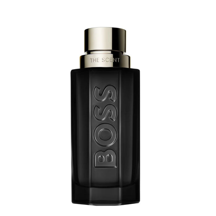 Hugo Boss The Scent Magnetic For Him Eau De Parfum