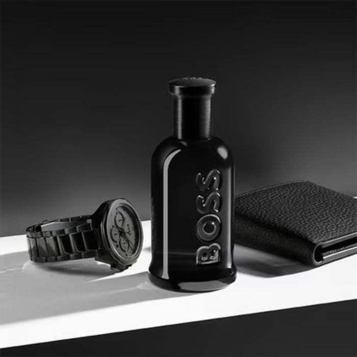 Hugo Boss Boss Bottled Parfum