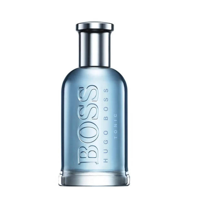 Hugo Boss BOSS Bottled Tonic