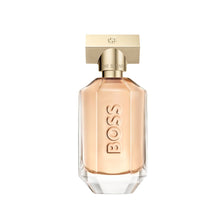 Hugo Boss The Scent For Her Revamp Eau de Parfum