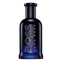 Hugo Boss BOSS Bottled Night Eau De Toilette 100ml