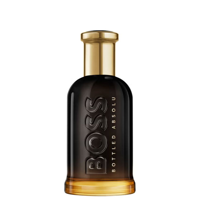 Hugo Boss Bottled Absolu