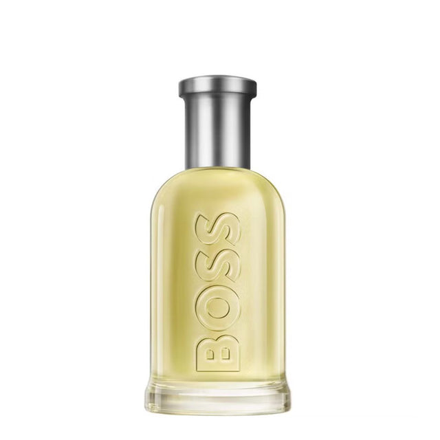 Hugo Boss Bottled Eau De Toilette