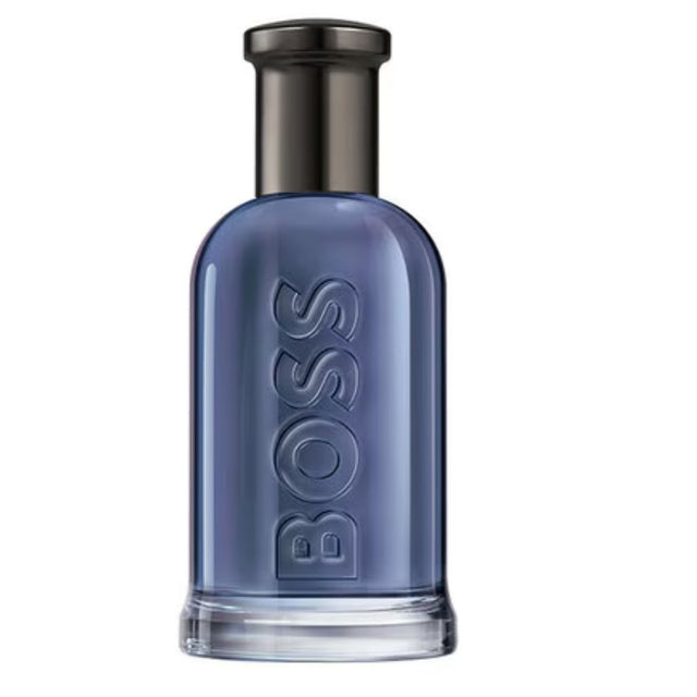Hugo Boss  Bottled  Infinite Eau De Parfum 50ml