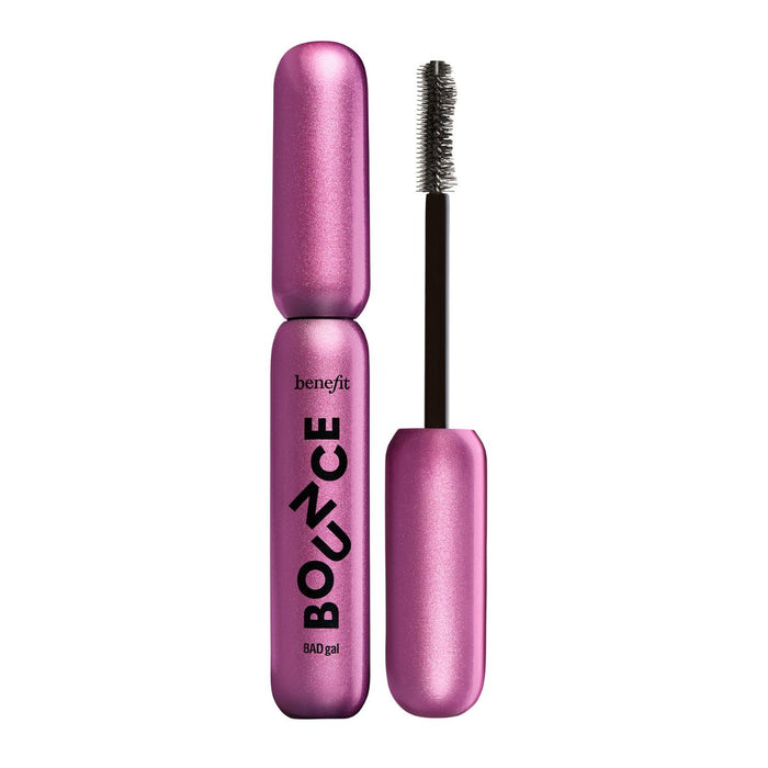 Benefit Badgal Bounce Volumizing Mascara