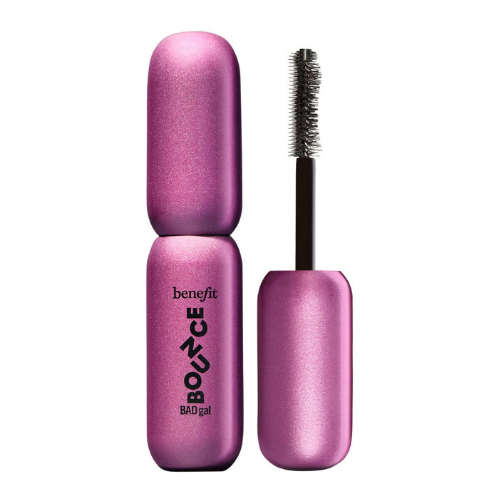 Benefit Badgal Bounce Mini Voluminizing Mascara