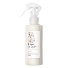 Briogeo Be Gentle, Be Kind Aloe + Oat Milk Ultra Soothing Detangling Spray 174ml