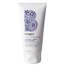 Briogeo Curl Charisma Rice Amino + Quinoa Frizz Control Gel 162ml